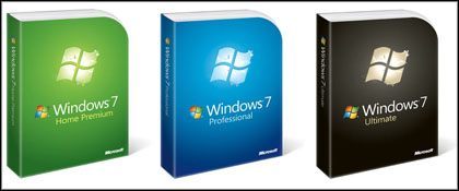 Wyniki finansowe Microsoftu - 40 mln Xboksów w rękach graczy, dywizja gier wciąż dochodowa  - ilustracja #2