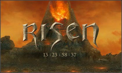 Nowa gra autorów serii Gothic ujawniona! - ilustracja #1