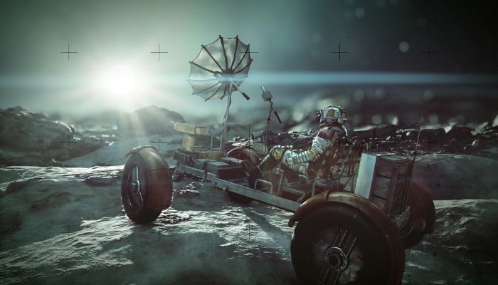 Źródło: Nexus Mods/Bub