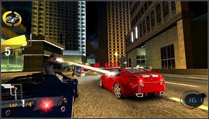 Nadjeżdża gra Street Riders, czyli kieszonkowa wersja 187 Ride or Die - ilustracja #2