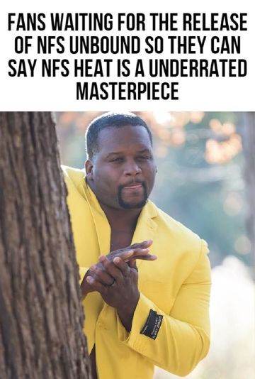 Lista samochodów w NFS Unbound, brak Toyoty aż nadto widoczny - ilustracja #2