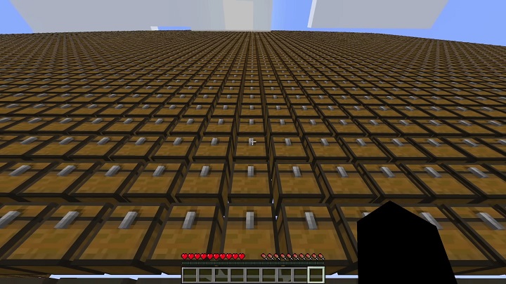 Oszukiwał w speedrunach Minecrafta. Youtubera zdemaskowali kreatywni widzowie - ilustracja #2