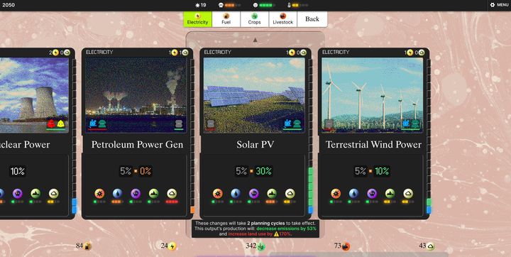 Steam, Epic Games Store - 4 darmowe gry na 22 lipca 2022 roku - ilustracja #2