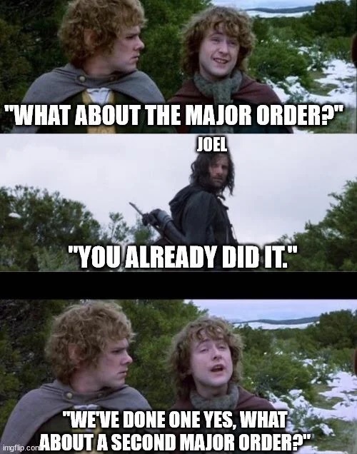 Źródło: Reddit/Ned_Jr