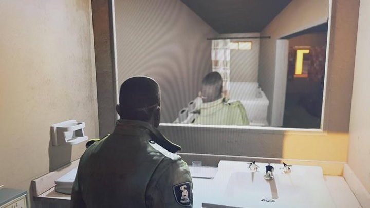 Mafia: Trilogy kuleje; fani zgłaszają liczne błędy w remasterach - ilustracja #2