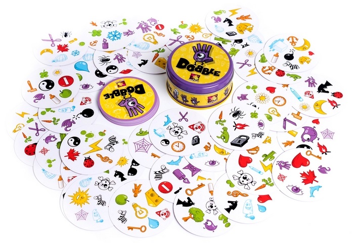 Najlepsze gry planszowe dla dzieci - ilustracja #4