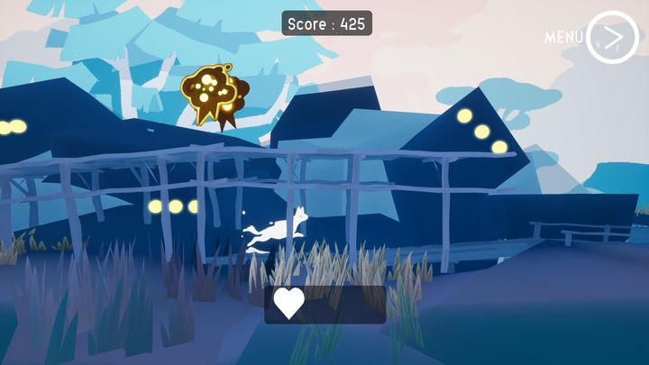 Steam, Epic Games Store - 4 darmowe gry na 7 października 2022 roku - ilustracja #1