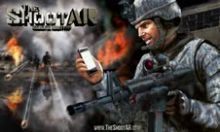 The ShootAR - rewolucja gamingowej rzeczywistości - ilustracja #1