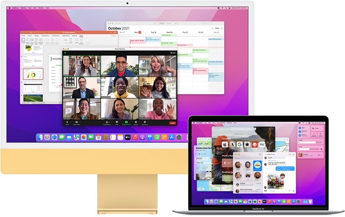 5 platform, na których najlepiej odpalić GeForce NOW - ilustracja #5