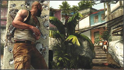 Dwa miliony sprzedanych egzemplarzy Borderlands i plany Take Two na przyszłość - ilustracja #2