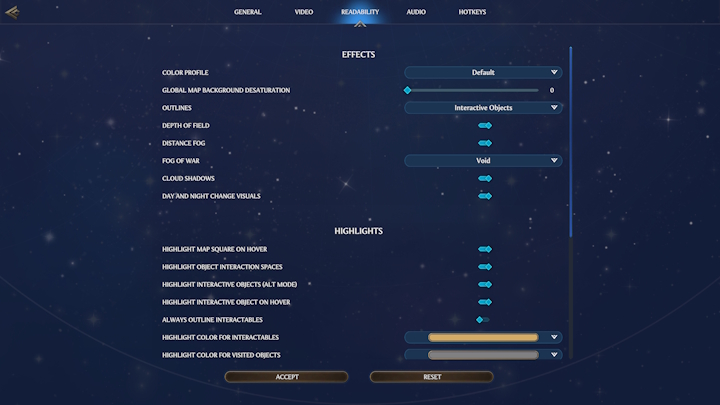 Źródło: Hooded Horse. - Premiera za 6 dni, a tu taka wiadomość od twórców Heroes of Might and Magic: Olden Era. Gracze dostali dwa dobre powody, by zakochać się w wyczekiwanej strategii - wiadomość - 2026-04-24