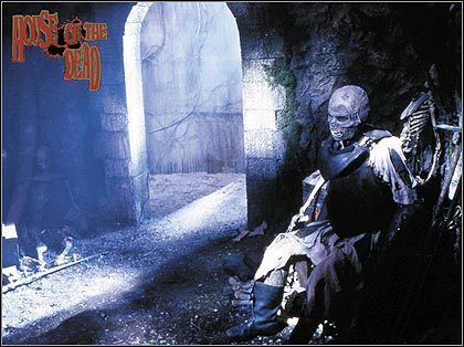 Uwe Boll jest wkurzony! - ilustracja #1