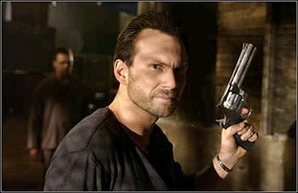 Uwe Boll jest wkurzony! - ilustracja #2