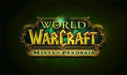 Zapowiedziano kolejny dodatek do World of Warcraft - ilustracja #1