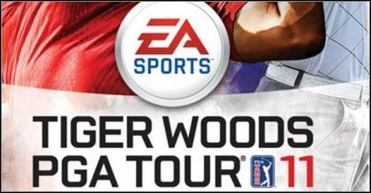 Online Pass sposobem EA Sports na walkę z rynkiem wtórnym - ilustracja #1