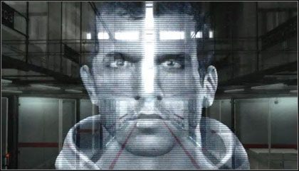 Assassin's Creed: Brotherhood oficjalnie - ilustracja #6