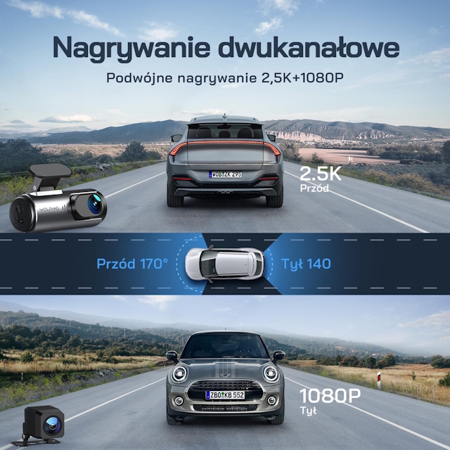 Źródło: Wolfgang.