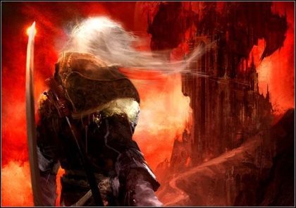 Współautor 'Piły' reżyserem Castlevanii - ilustracja #1