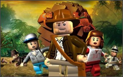 Najlepiej sprzedające się gry w Wielkiej Brytanii (4 - 10 stycznia) - ilustracja #1