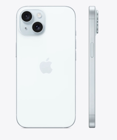 Źródło: Apple; materiały promocyjne