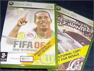 Myśli nieprzemyślane - Lajtowy konkurs - ilustracja #7