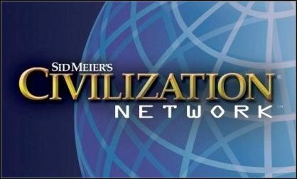 Nowe Civilization dla użytkowników serwisu Facebook - ilustracja #1