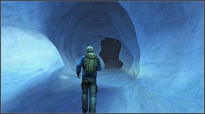 Koniec twórców Cursed Mountain - ilustracja #2