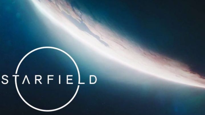 Starfield w 2020 roku? Bethesda komentuje - ilustracja #1