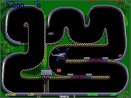 Sony poszerzy ofertę sklepu PlayStation Store o trzy 'nowe' gry - ilustracja #1