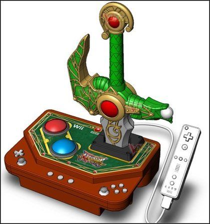 Wieści ze świata (BioShock 2, Sam & Max, Lost Planet 2) 11/05/10 - ilustracja #2