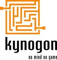 Pyro użyje technologii Kynapse AI - ilustracja #1