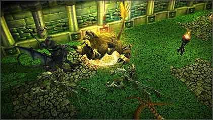 Środa na Xbox Live Arcade - ilustracja #2