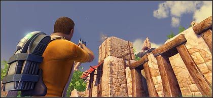 Najciekawsze modyfikacje (29/09/10) - ilustracja #7