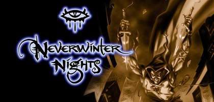 BioWare straciło dane 18 tysięcy użytkowników - ilustracja #1