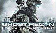 Plotki o kontynuacji Tom Clancy's Ghost Recon: Future Soldier  - ilustracja #3