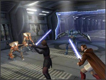 Zemsta Sithów odebrana posiadaczom PeCetów - ilustracja #2