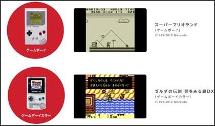 Konferencja Nintendo - wszystko o 3DS, Wii Remote Plus oraz nowych grach na Wii i DS - ilustracja #2