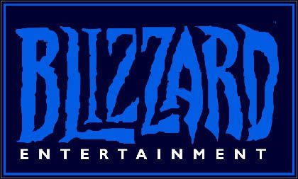 Udostępniono plan imprezy BlizzCon 2007 - ilustracja #1