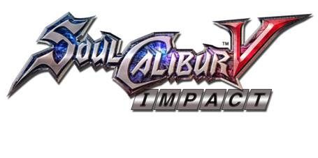 Mistrzostwa Polski w SoulCalibur V zakończone - ilustracja #1