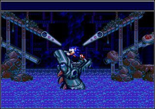 Sega zapowiada nowe gry, które zostaną wydane w ramach usługi Virtual Console - ilustracja #3