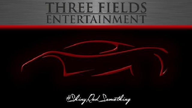 Shiny Red Something to raczej nazwa tymczasowa, ale z pewnością oryginalna. - Duchowy następca serii Burnout będzie oparty na Burnout 3 - wiadomość - 2015-10-09