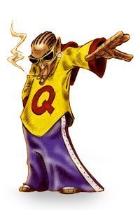 Road to Fame już w tłoczni - ilustracja #1