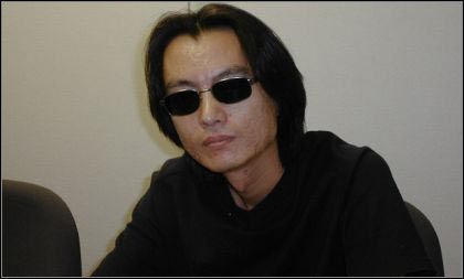 Twórca serii Dead or Alive krytykuje Nintendo Wii - ilustracja #1