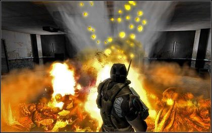 Hellgate: London w sklepach - ilustracja #1