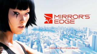 Mirror’s Edge 2 w ofercie niemieckiego Amazonu - ilustracja #4