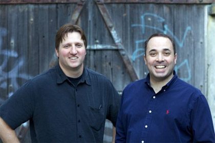 Twórcy cyklu Force Unleashed zakładają nowe studio - ilustracja #1