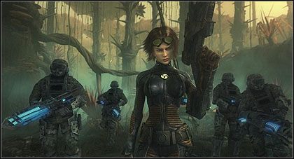 28 mln dolarów odszkodowania dla twórcy Ultimy i Tabula Rasa - ilustracja #2