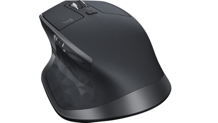 W Amazonie obniżono cenę myszki Logitecha. - Najciekawsze promocje sprzętowe na weekend 27-29 kwietnia - wiadomość - 2018-04-27