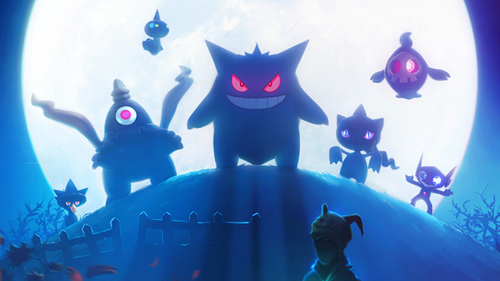 Destiny 2 – gracze oszukiwali w grze dzięki emotce – Sieciowe Wieści (20/10/2017) - ilustracja #2