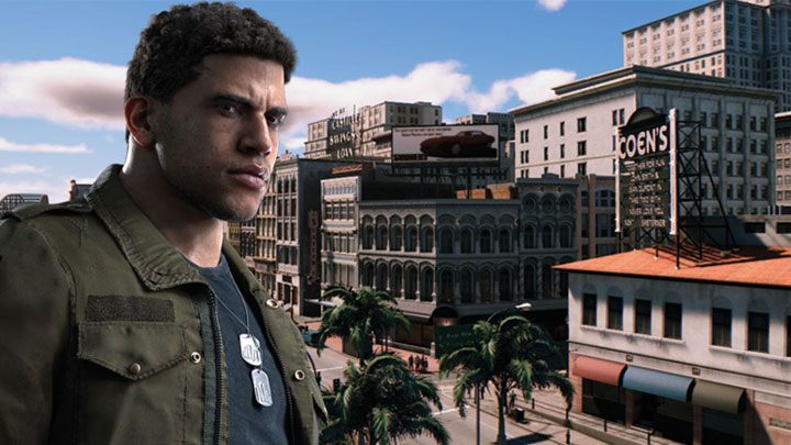 Gry w pudełkach - najciekawsze oferty na długi, majowy weekend - ilustracja #1